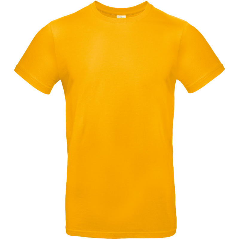 Men’s T-shirt #E190
