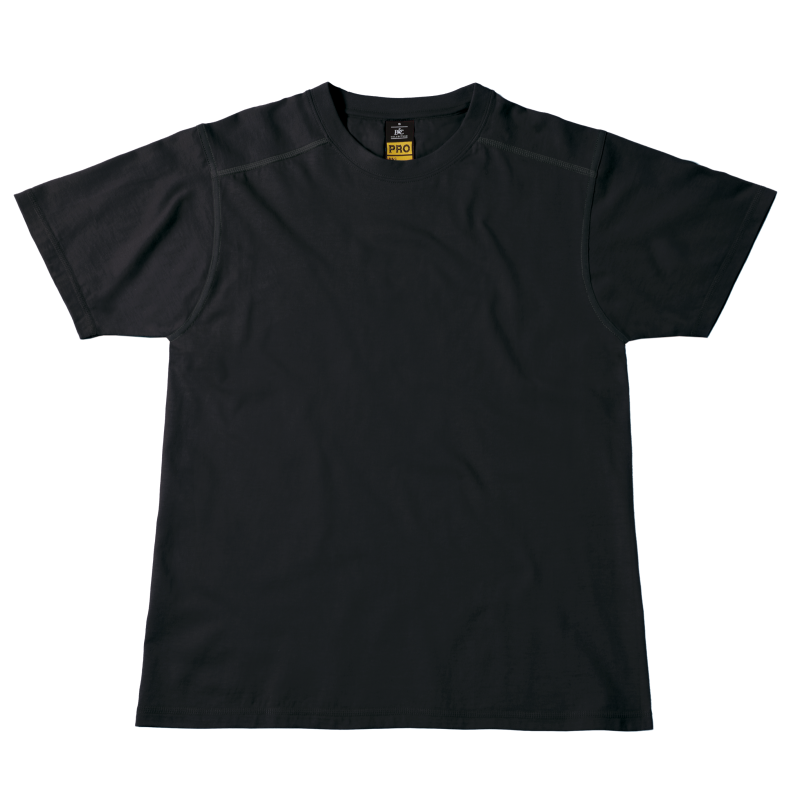 Perfect Pro T-shirt
