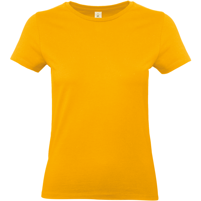Ladies’ T-shirt #E190