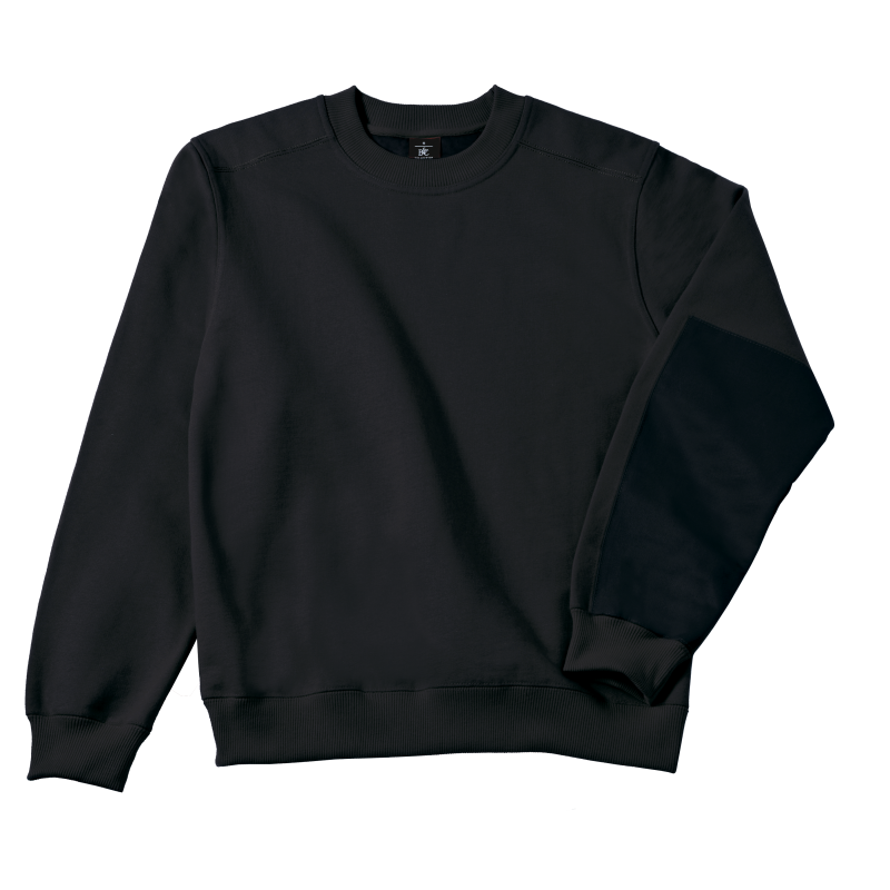 Sweatshirt Hero Pro
