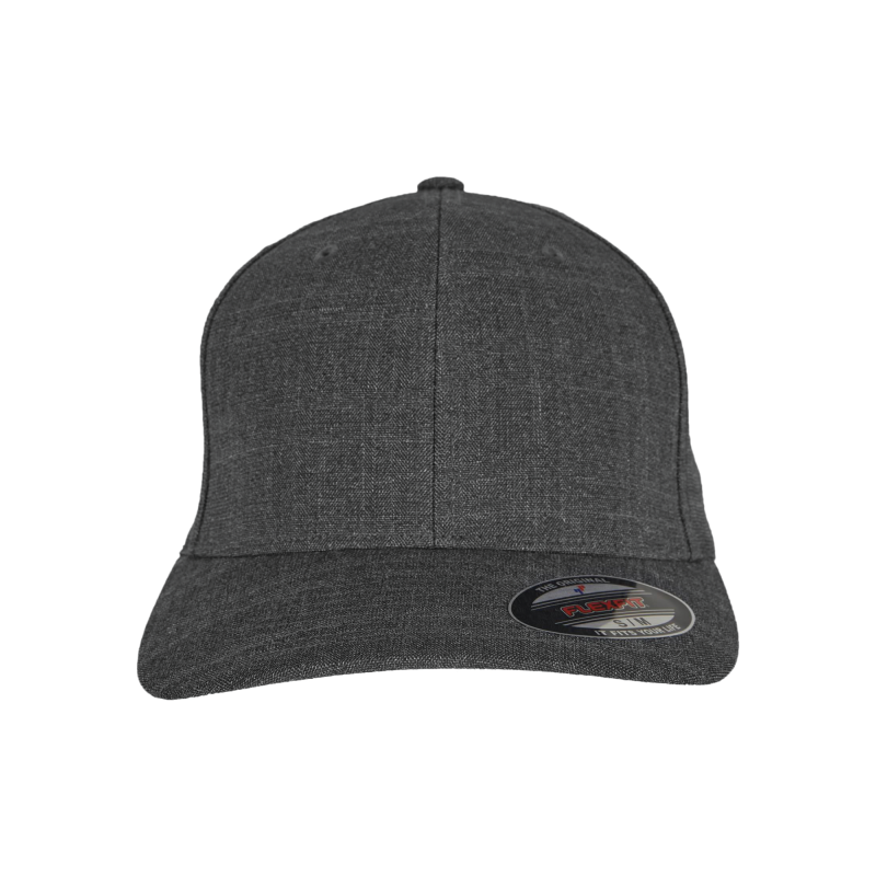 Fine Blend Cap