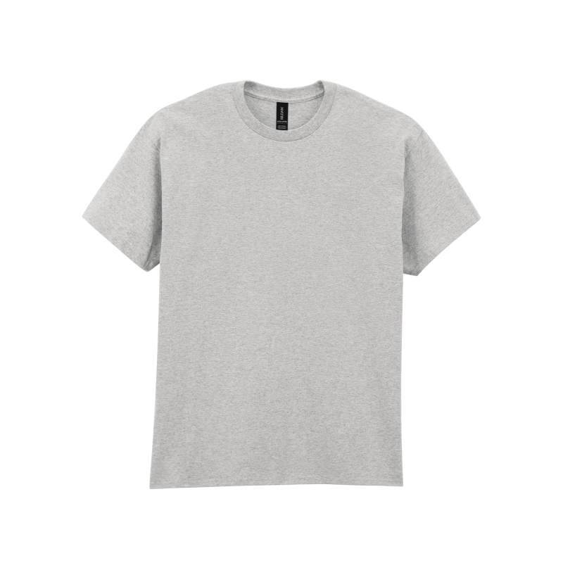 Ultra Cotton™ short sleeve T-shirt