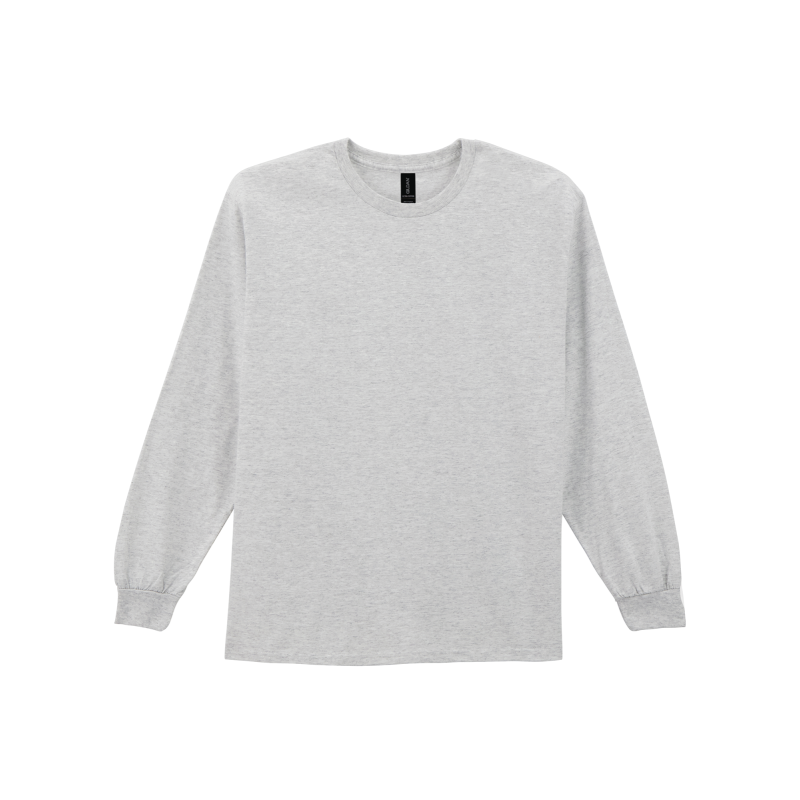 Ultra Cotton™ long sleeve T-shirt