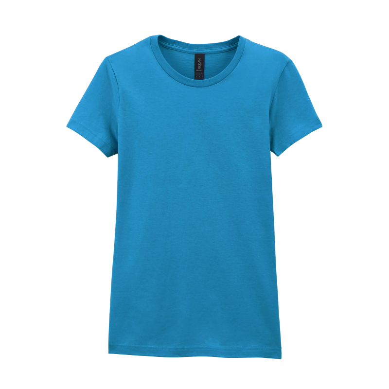 Ladies' T-shirt