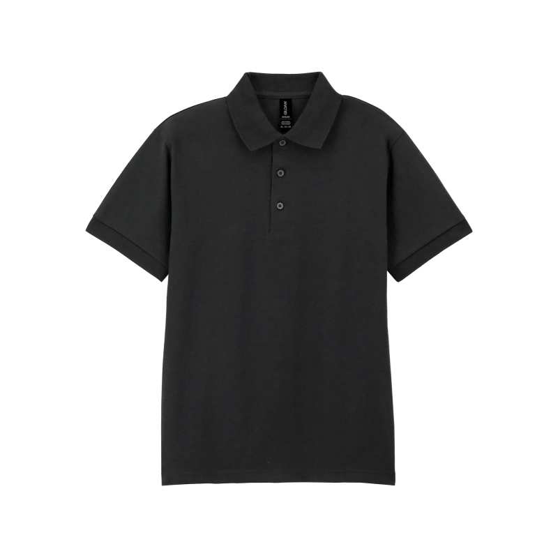 Dryblend Jersey Polo