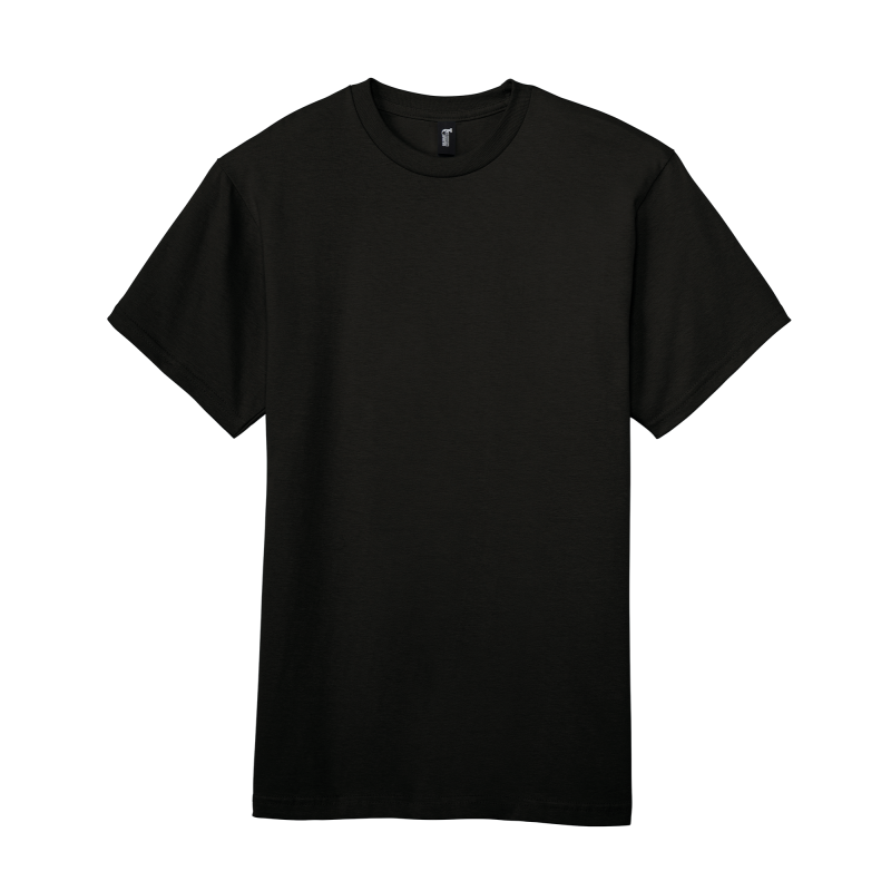 T-shirt Hammer