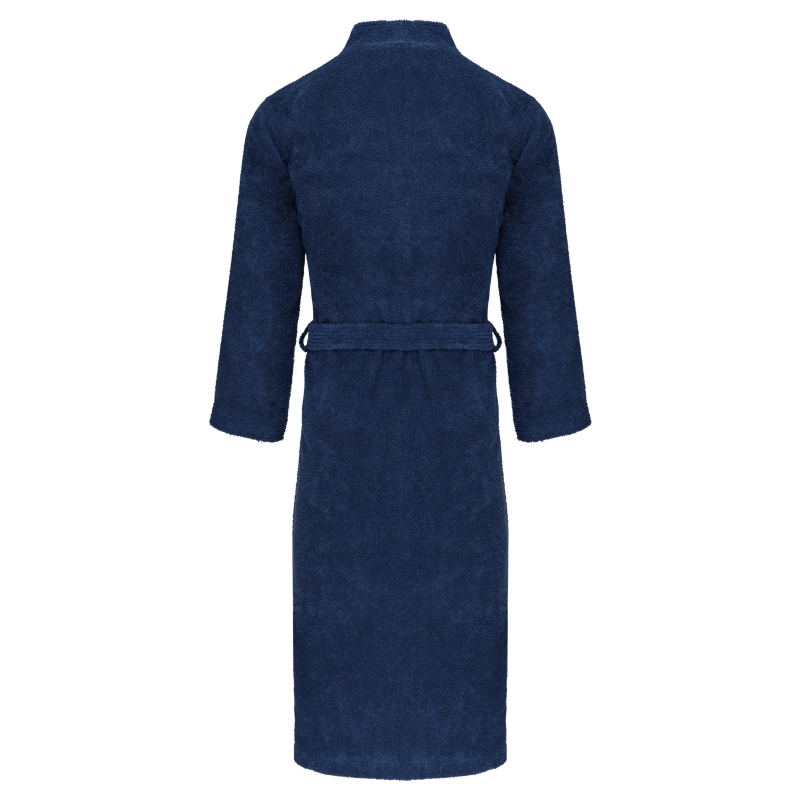 Kimono robe