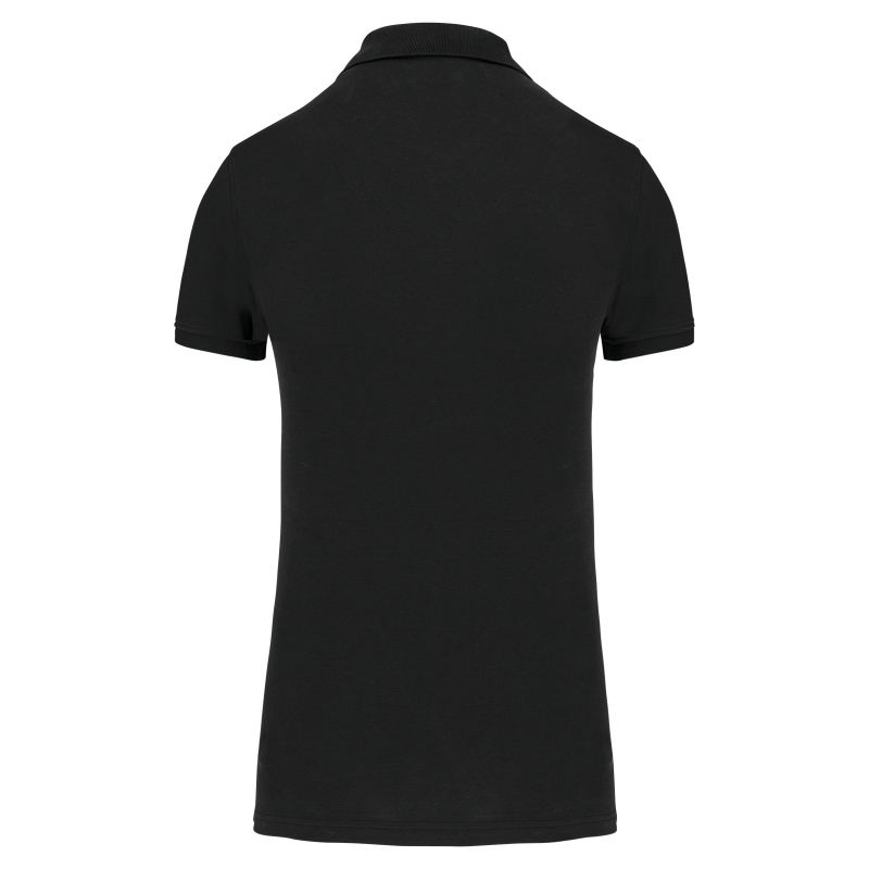 Women's Bio180 Piqué Polo