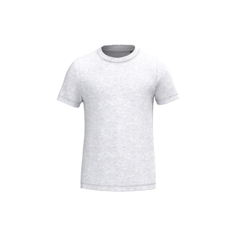 Children’s Bio150 IC T-shirt
