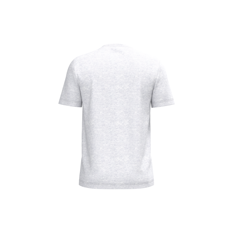 Men’s Bio190 IC T-shirt