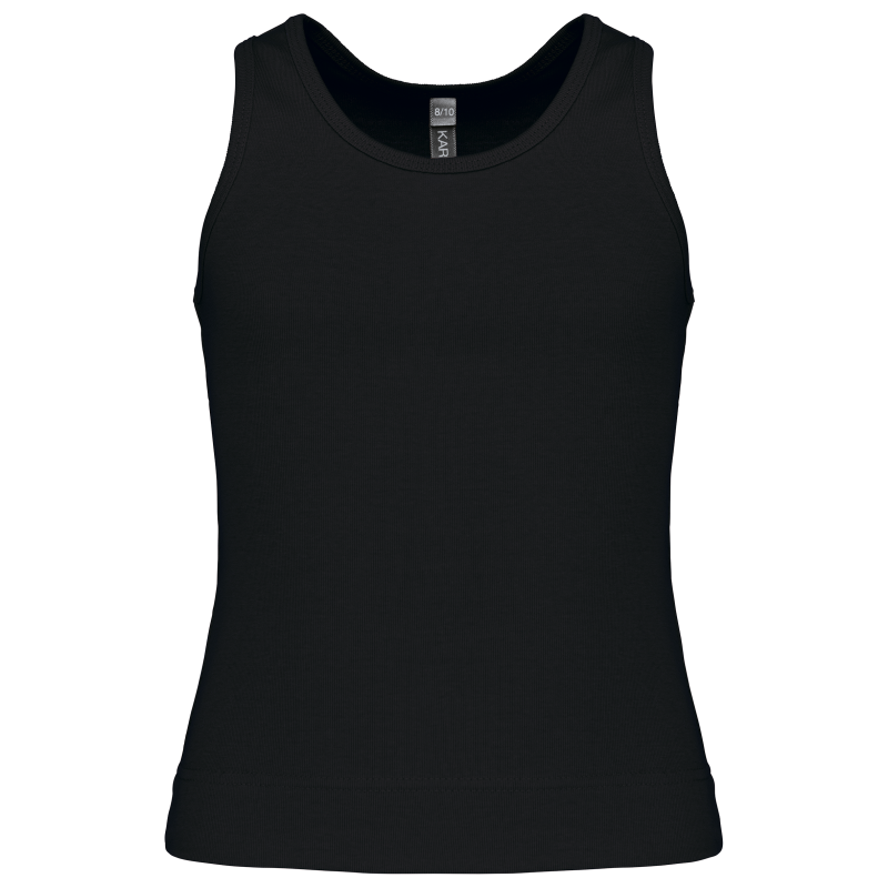 Children’s top
