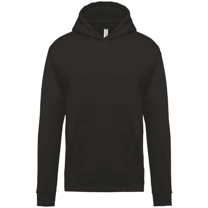 Children's hoodie