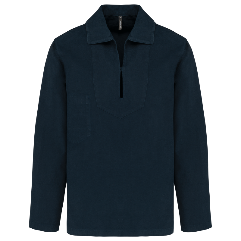 Sailor's jumper