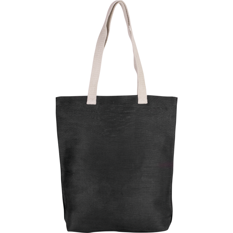 Juco shopping bag