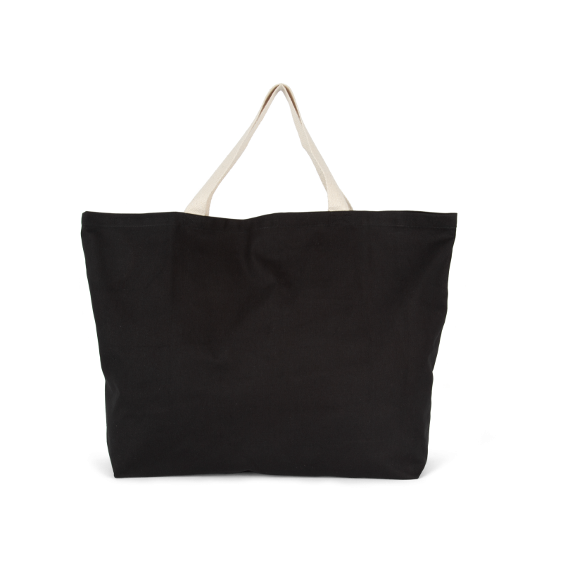XXL shopping bag