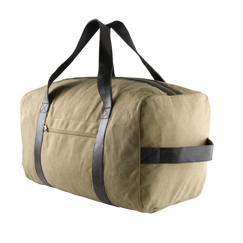 Travel bag