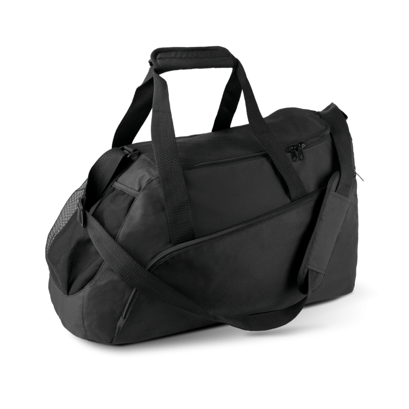 Sports bag