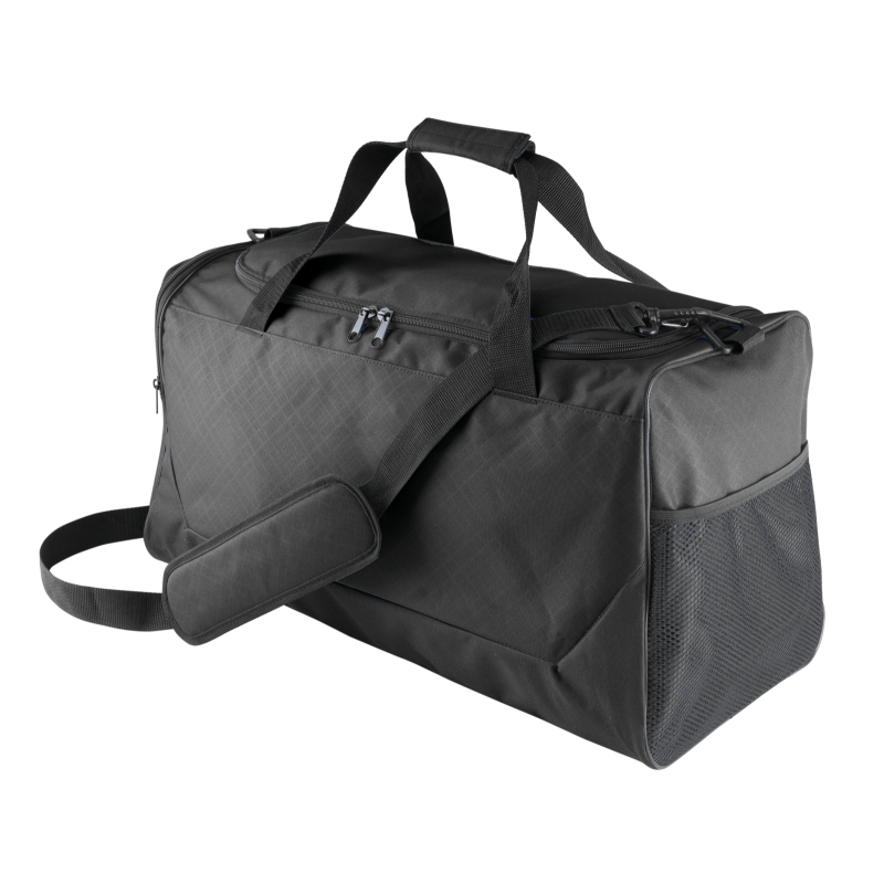 Multi-sports bag