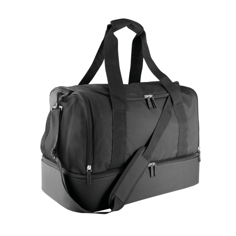 Sports bag