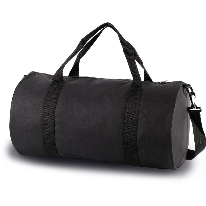 Multi-purpose tubular bag