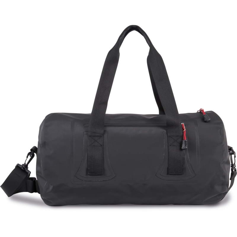 Waterproof multipurpose bag