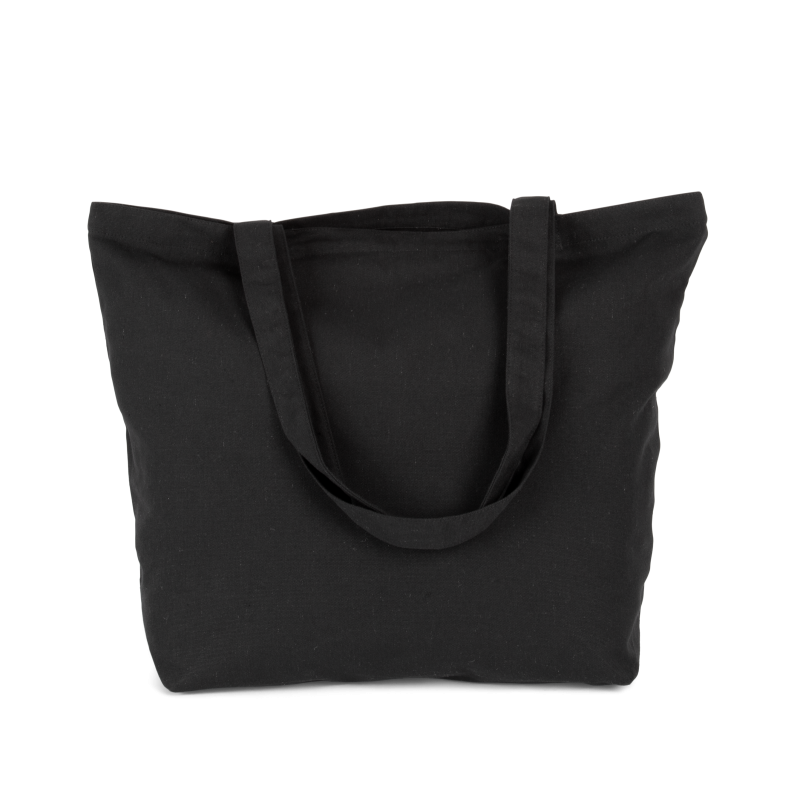 Large K-Loop shopping bag
