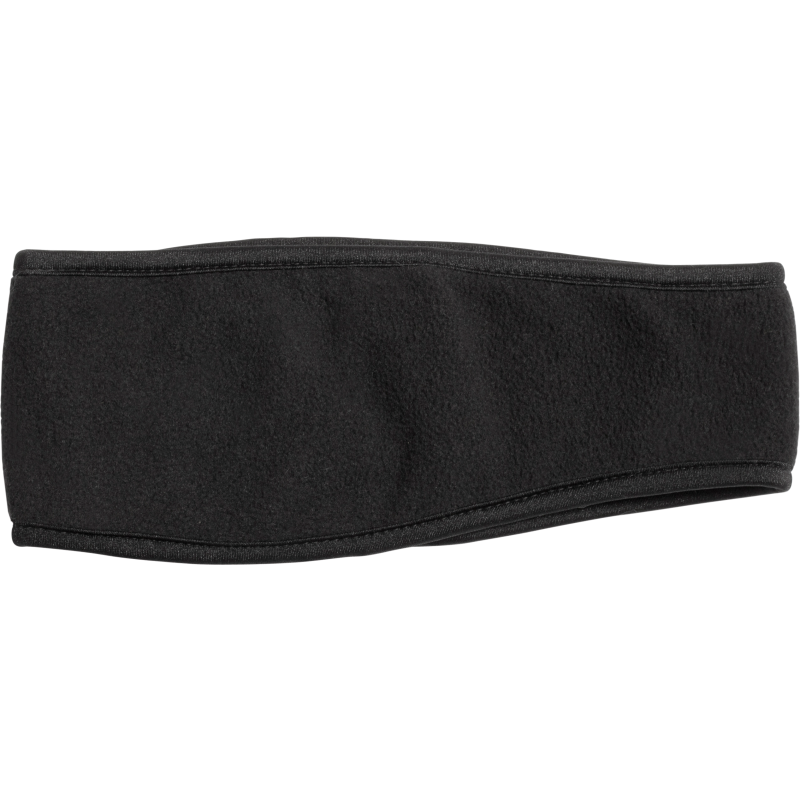 Polar band