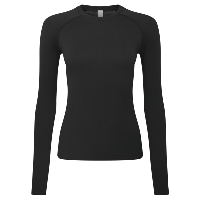 Women's vest