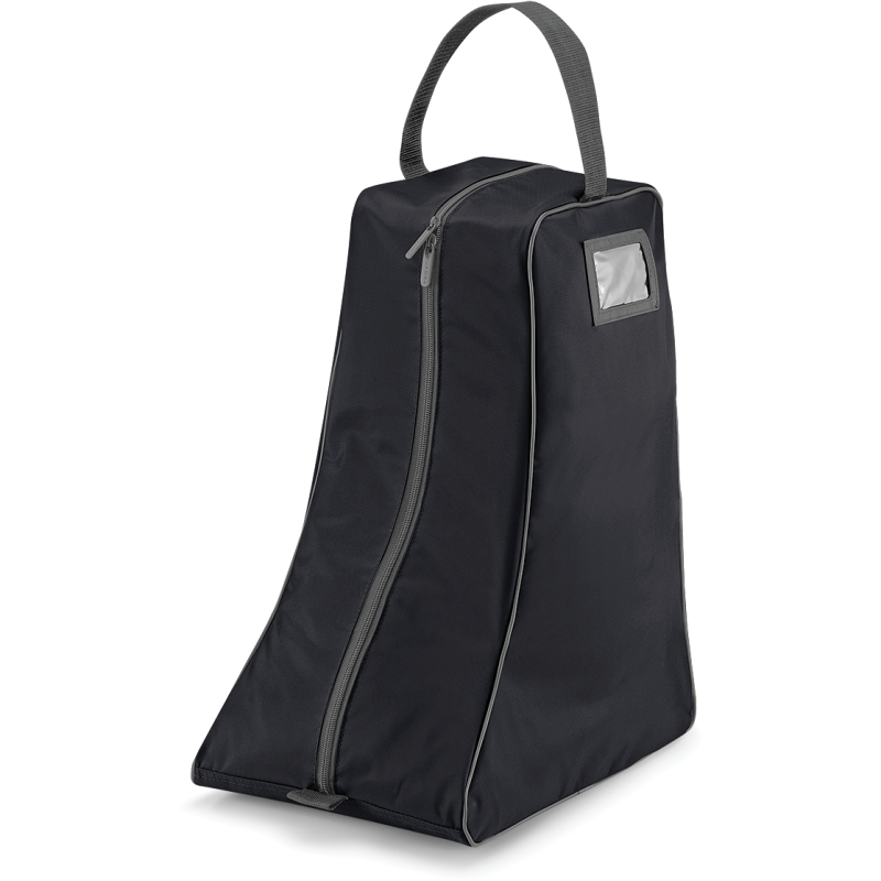 Boot bag