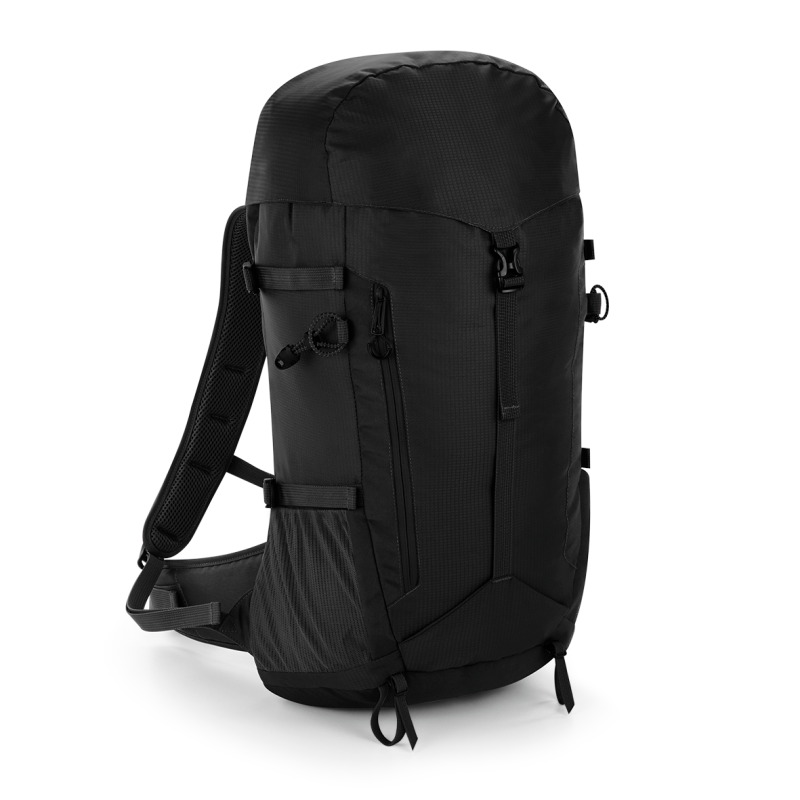 SLX®-Lite Backpack