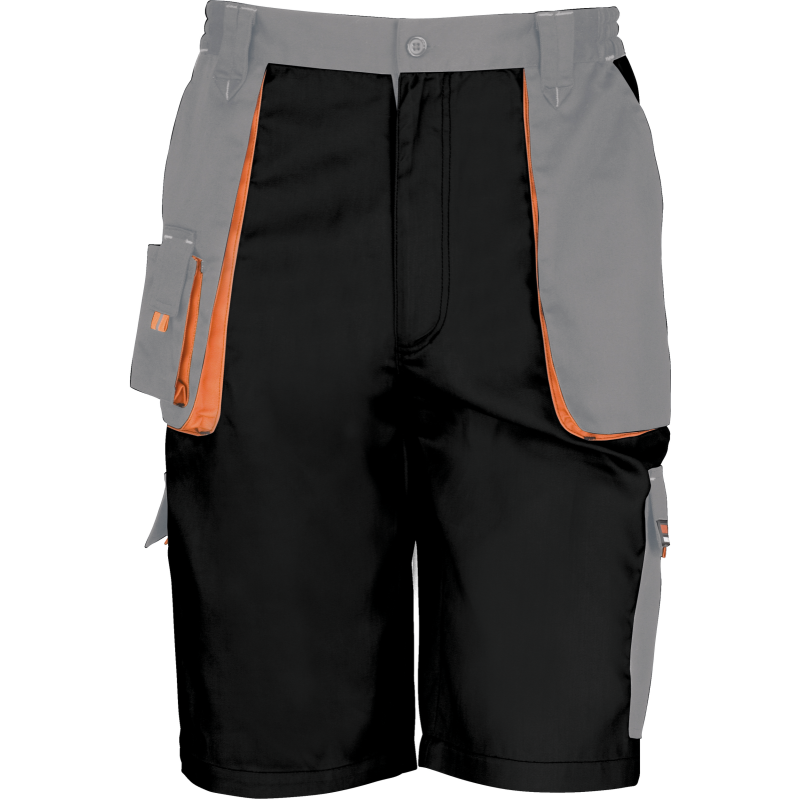 Lite Shorts