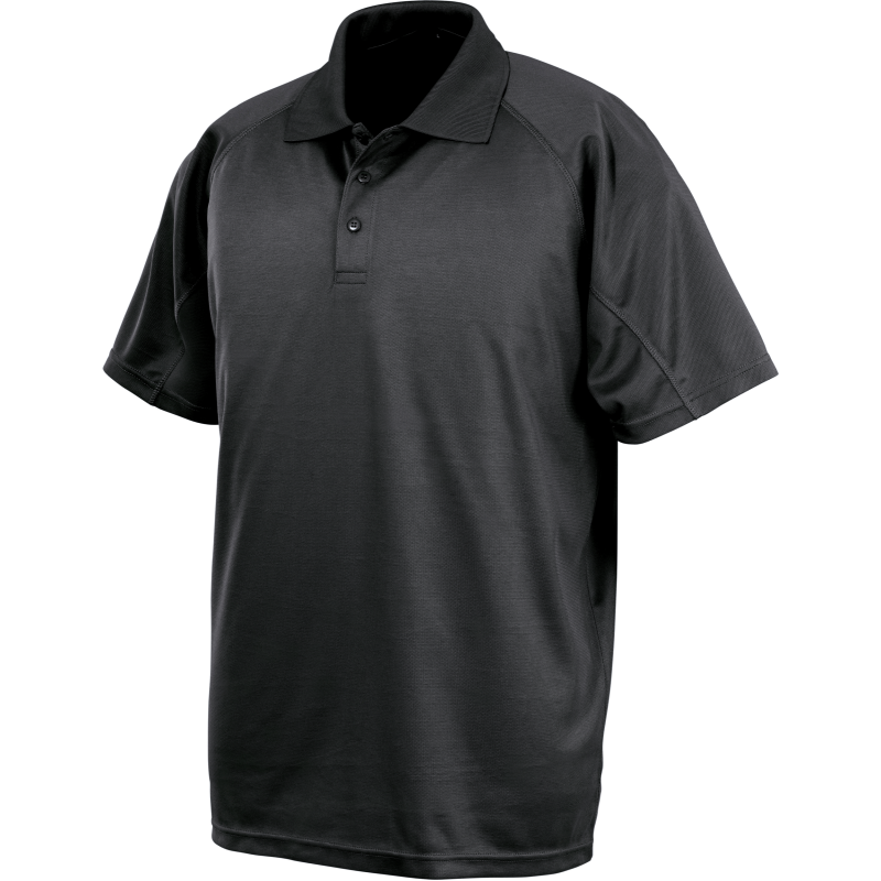 Polo Performance "AIRCOOL"