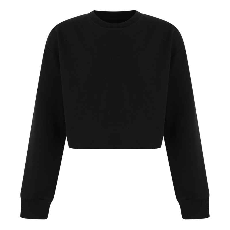 Kids' Slounge Sweatshirt