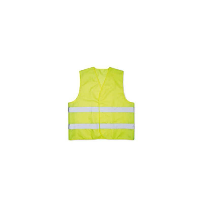 SOL’S SAFETY PRO
