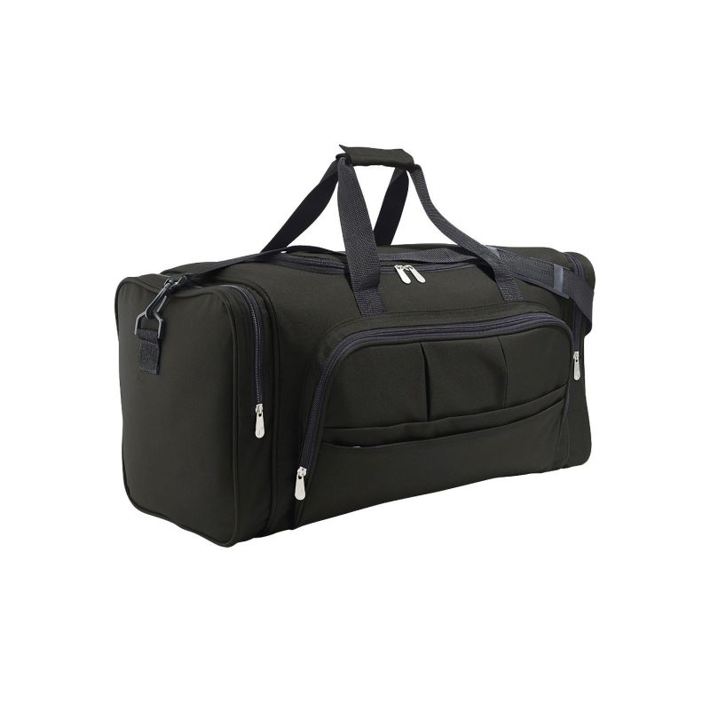 SOL'S WEEK-END Bag
