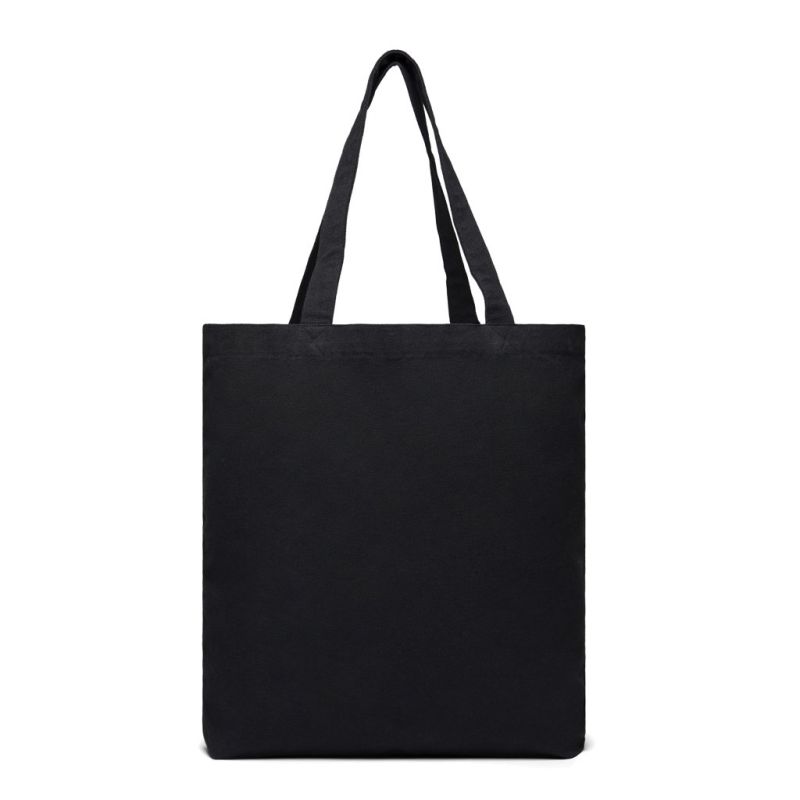 VINGA AWARE™ Recycled Canvas Thread Tote Bag
