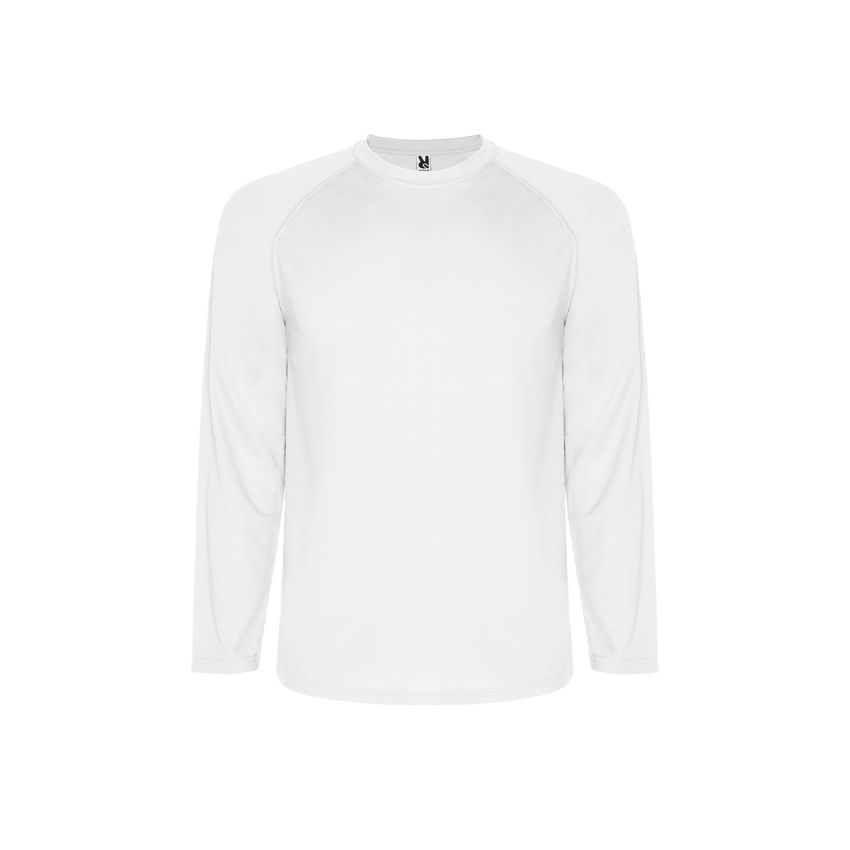 MONTECARLO LONG SLEEVE