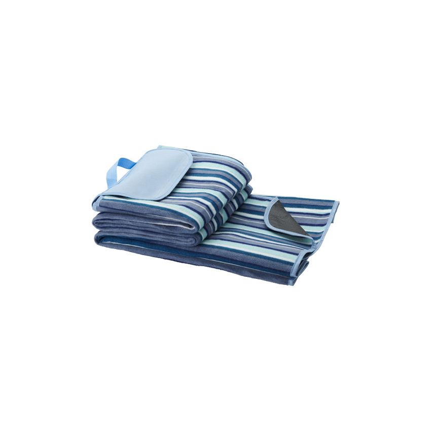 Waterproof picnic blanket 
