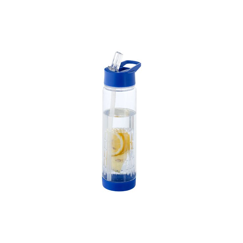 Infuser bottle 