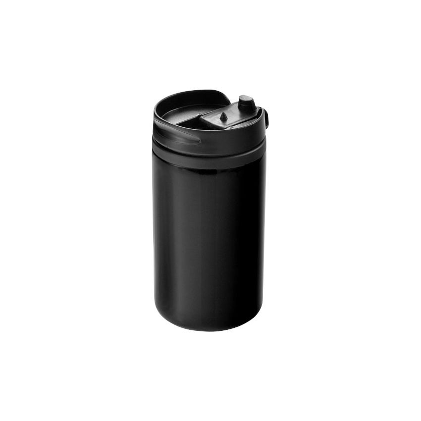 Mojave Thermal Cup