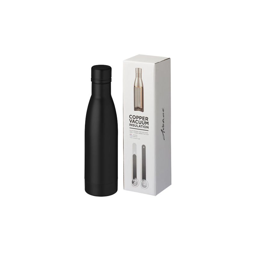 500 ml 