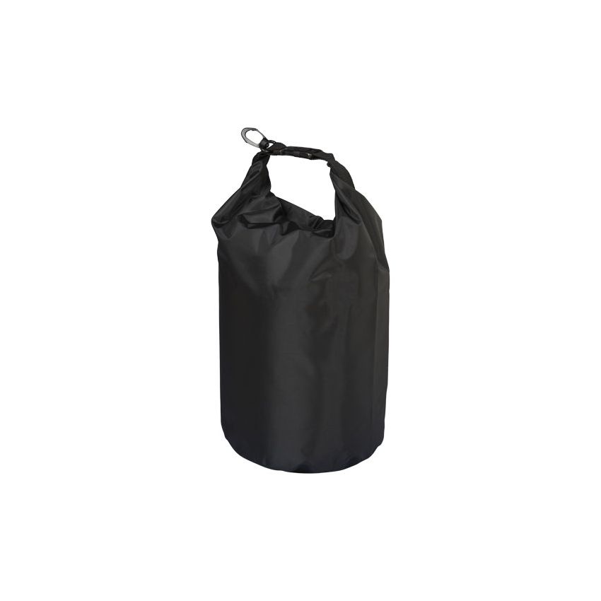 Waterproof Bag 