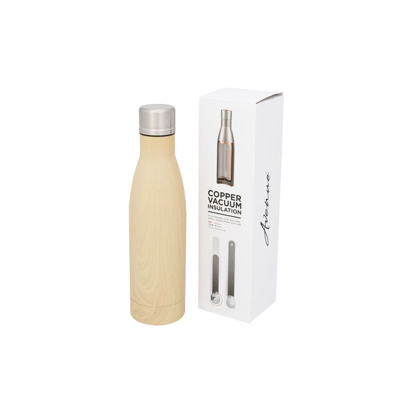 500 ml 