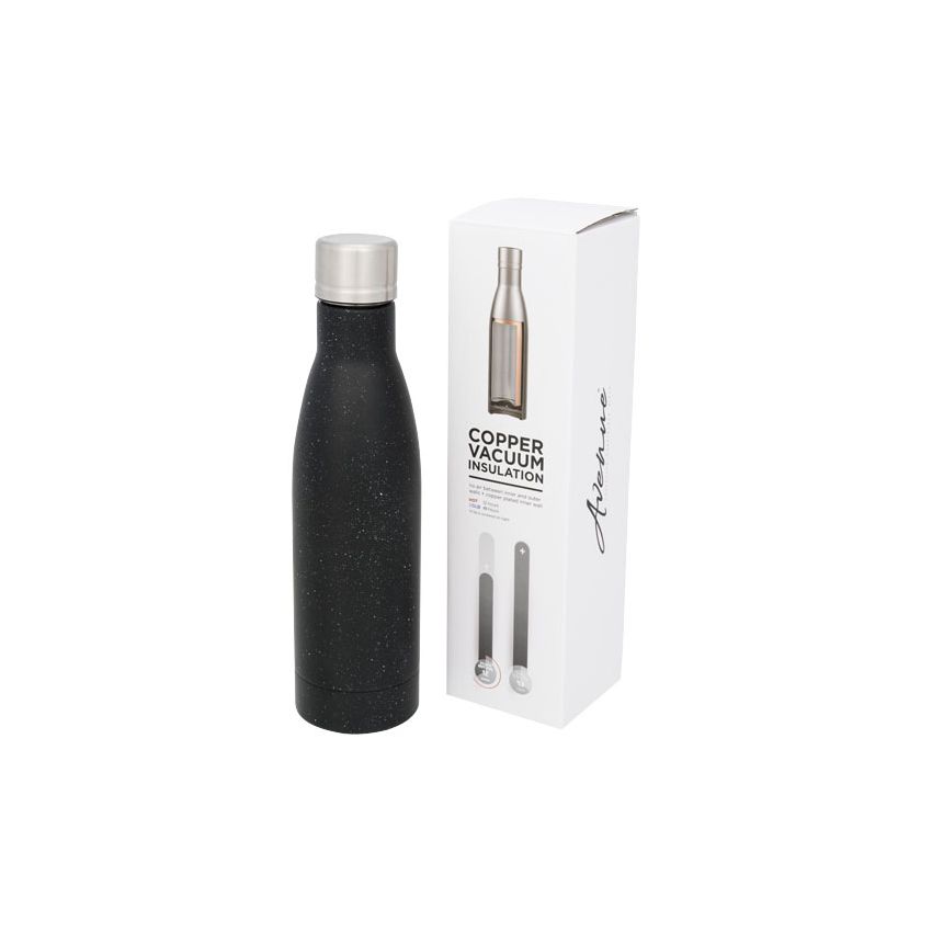 500 ml 