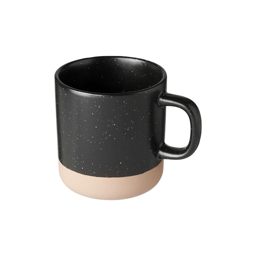 360 ml ceramic mug 