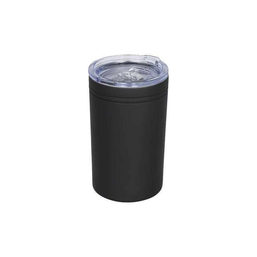 330 ml 