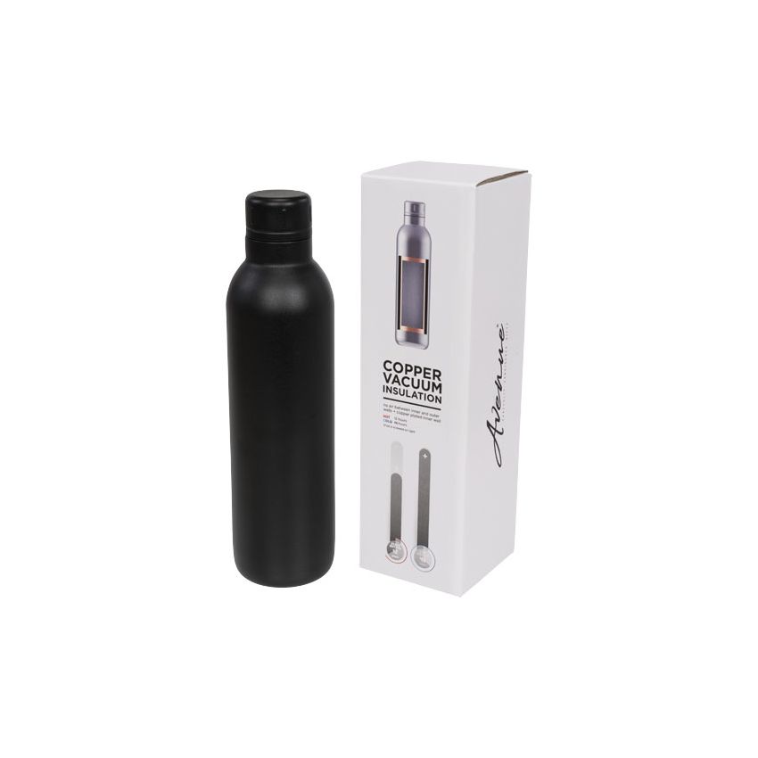 510 ml 