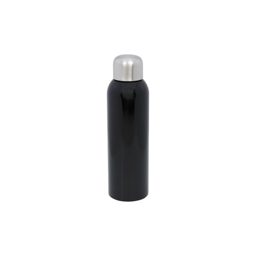 820 ml 