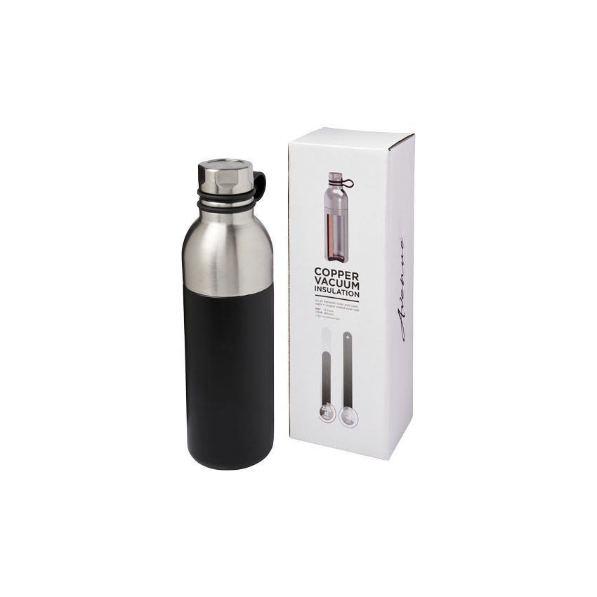 590 ml 