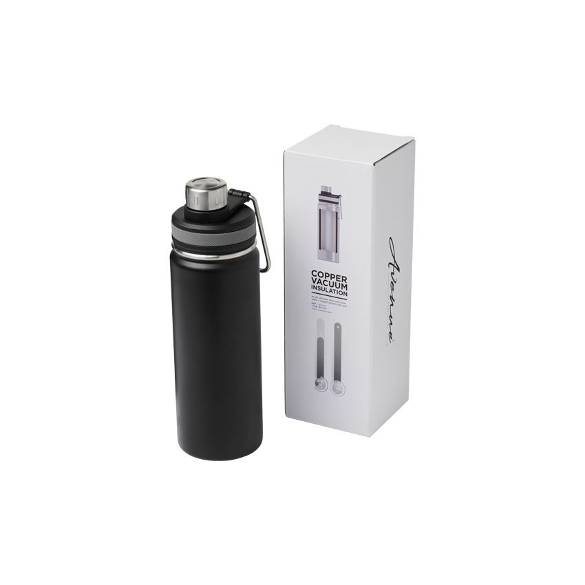 590 ml 